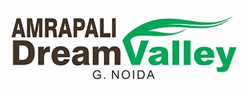 Amrapali Dream Valley logo